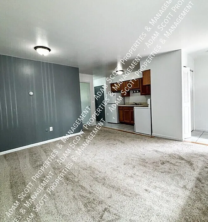 217 W Main St #18