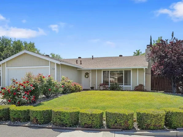 7200 Windjammer Way, Citrus Heights, CA 95621