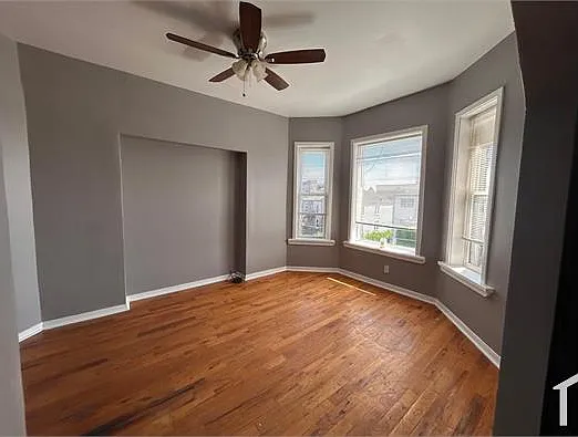 6353 S Langley Ave #3N — Photo 18