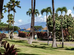 3445 Lower Honoapiilani Rd #153, Lahaina, HI 96761