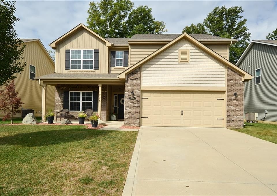 1st image of 1776 Silverton Dr