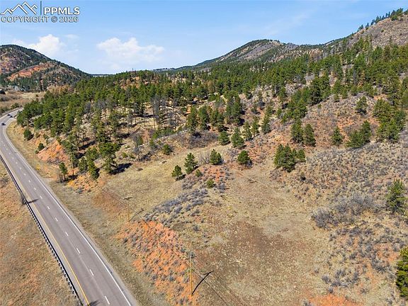 5th image of 11070 W Highway 24
