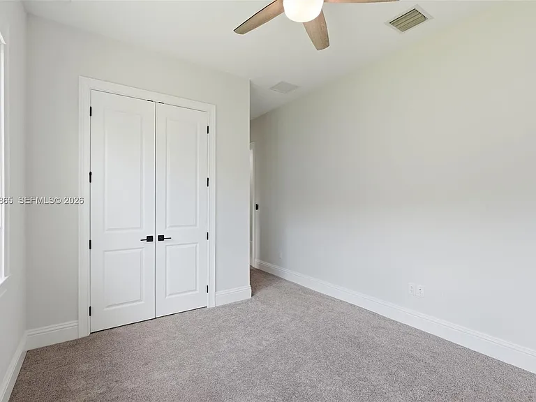 4662 Estates Cir — Photo 47