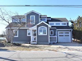 286 Towd Point Rd, Southampton, NY 11968