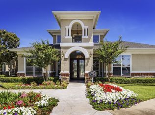 12700 Fm 1960 Rd W #1-101, Houston, TX 77065