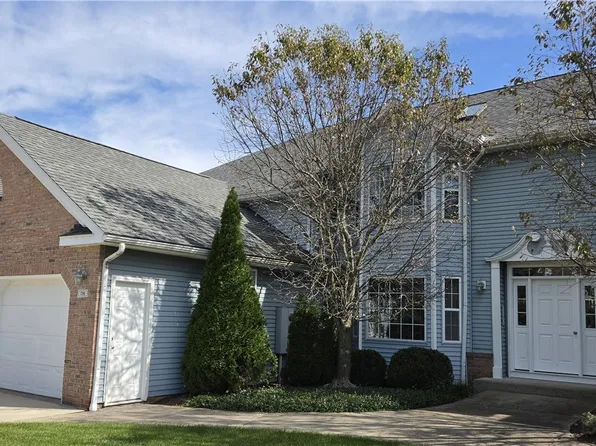 736 Tollis Pkwy, Broadview Heights, OH 44147