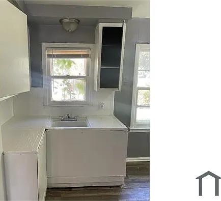 3 bed, 1197 sqft, $1,395 — Photo 2