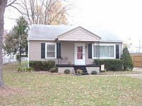 1st image of 5319 Essex Dr