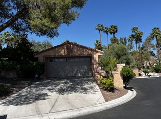 3396 Brookfield Dr, Las Vegas, NV 89120