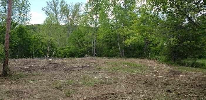 1st image of 67 Gestville Cir