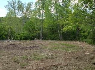 67 Gestville Cir, Pleasureville, KY 40057