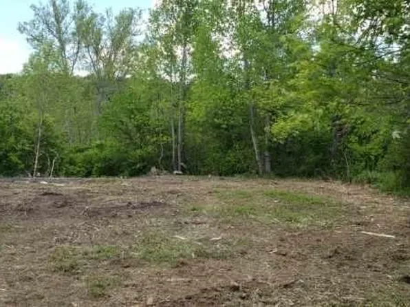 67 Gestville Cir, Pleasureville, KY 40057