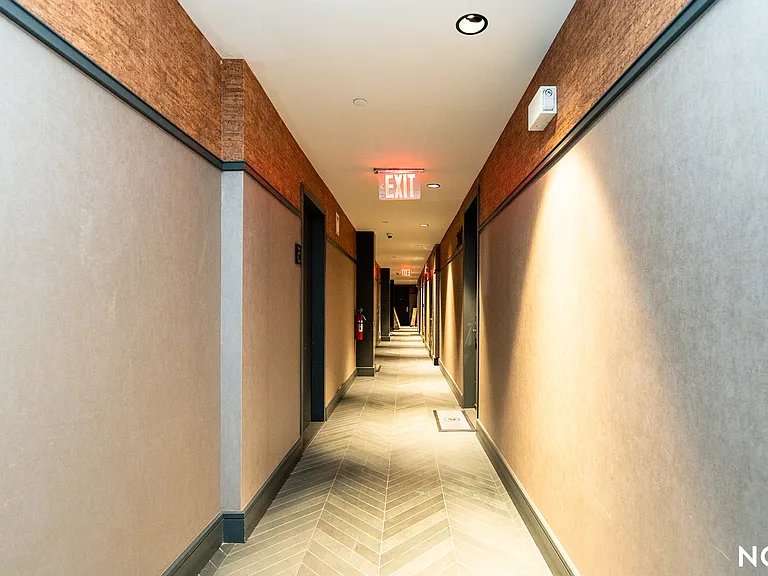 1 Duffield St #325 — Photo 24