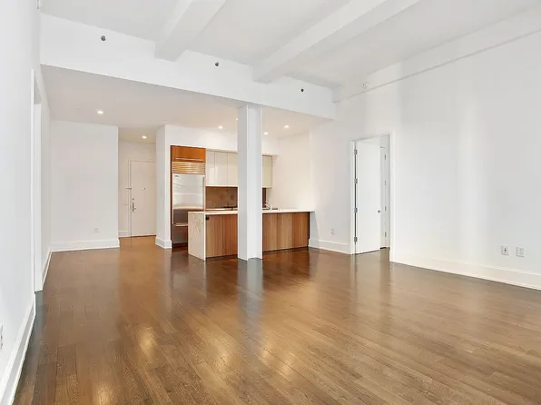 260 Park Ave S APT 7A, New York, NY 10010