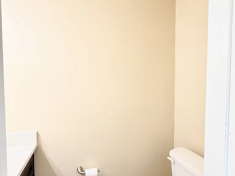 3937 Seeman Rd #1 — Photo 3