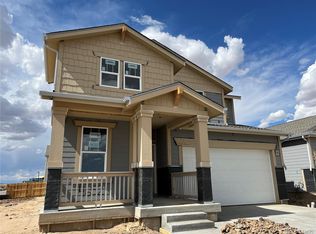 46521 Orchard Dr, Bennett, CO 80102