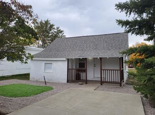 1702 Chestnut St, Helena, MT 59601