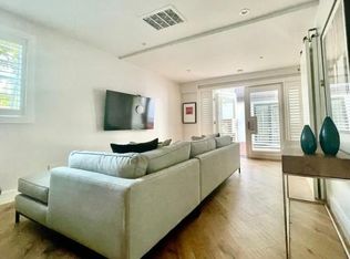 1053 Tennessee St #B, San Francisco, CA 94107