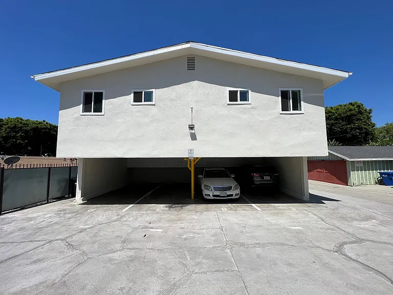 7918 Painter Ave #G — Photo 13