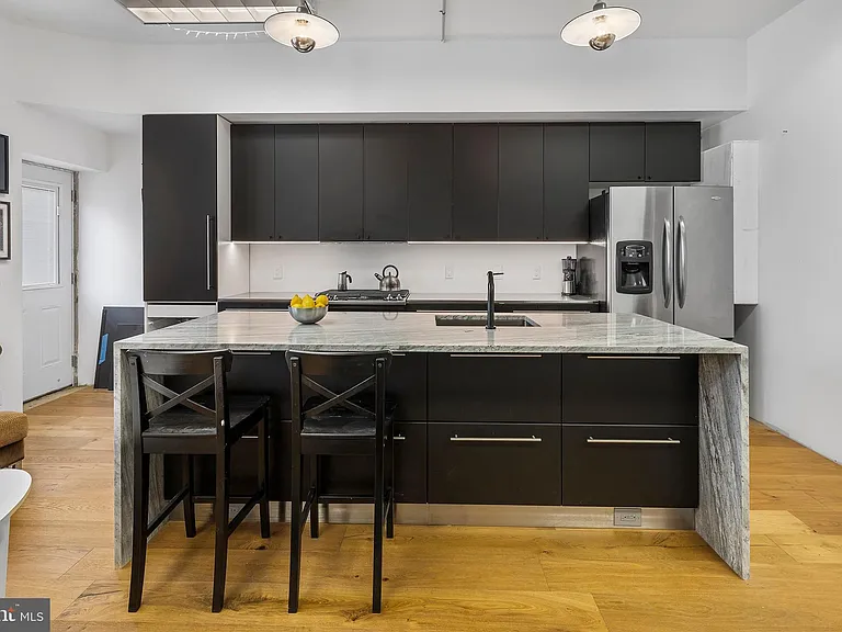 2020 E Fletcher St #1&2 — Photo 36