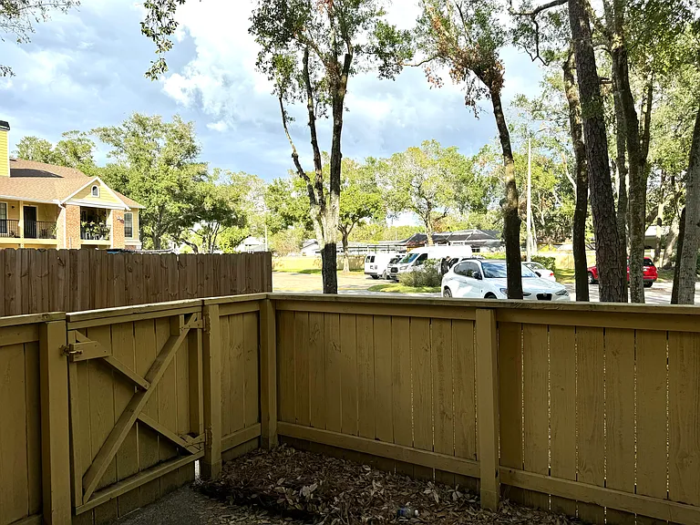 8647 Mallard Reserve Dr #102 — Photo 20