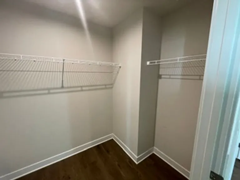 2716 Thornton Grove Blvd — Photo 23