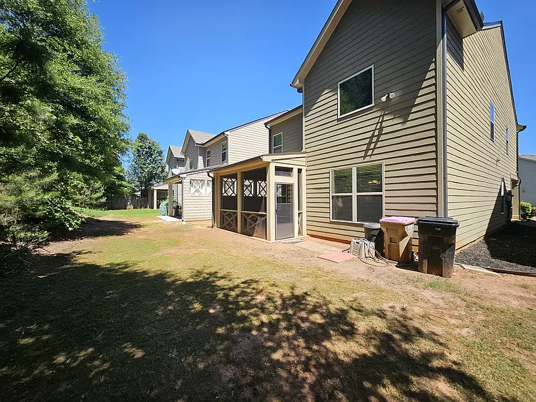 5096 Apple Grove Rd — Photo 27