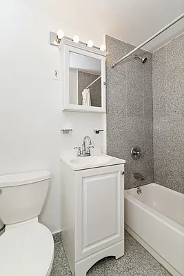 Rented by REAL New York | media 2