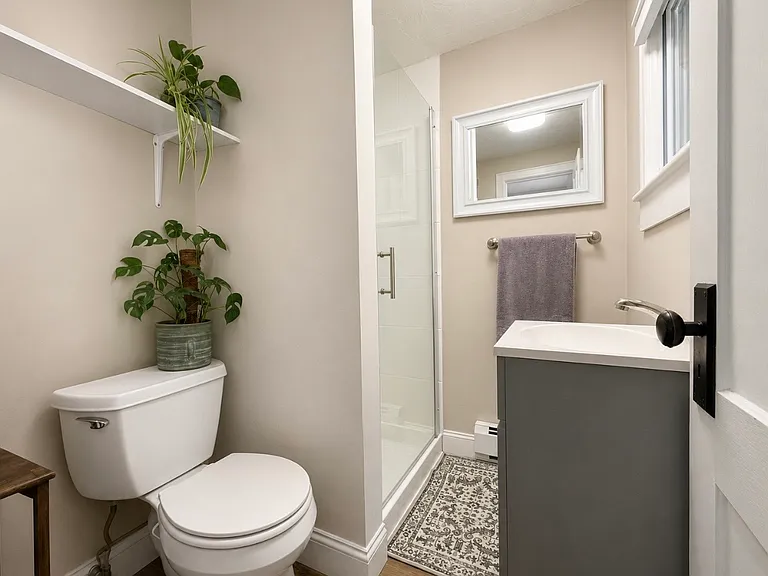 143 Harrison St #2 — Photo 6