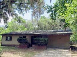 126 SE 70th St, Gainesville, FL 32641