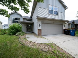 1635 Breton St, Shakopee, MN 55379