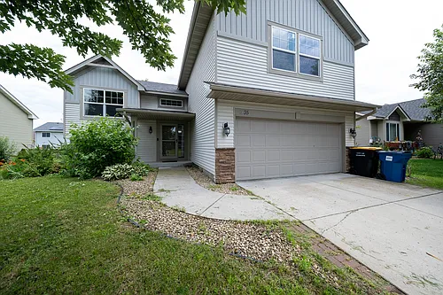 1635 Breton St Photo 1 1635 Breton St Photo 1