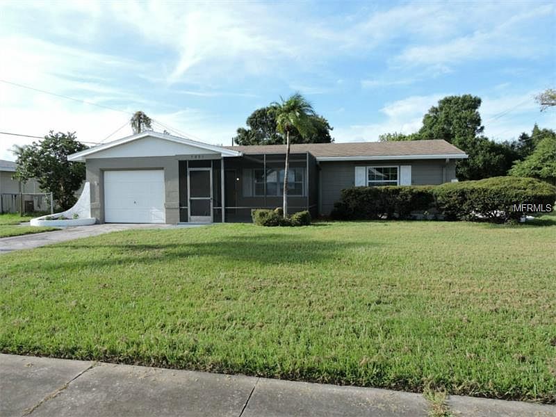 1st image of 5801 49th Ave N