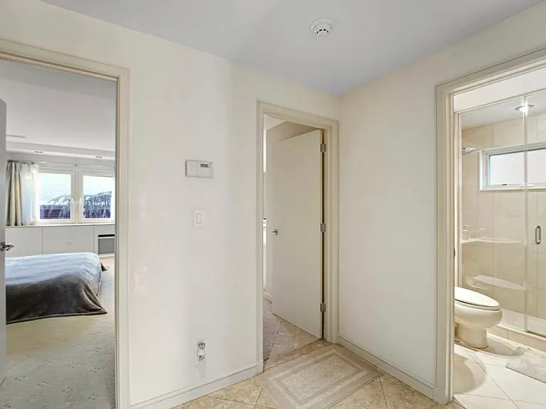 15429 19th Ave #1 — Photo 11