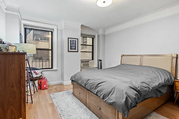 Rented by Compass | media 6