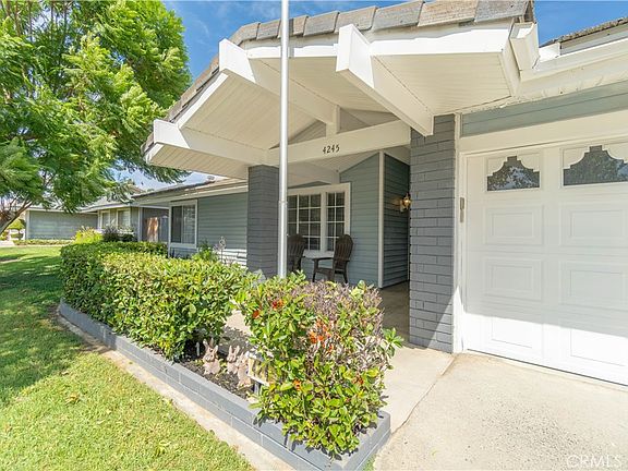 5th image of 4245 River Ridge Dr