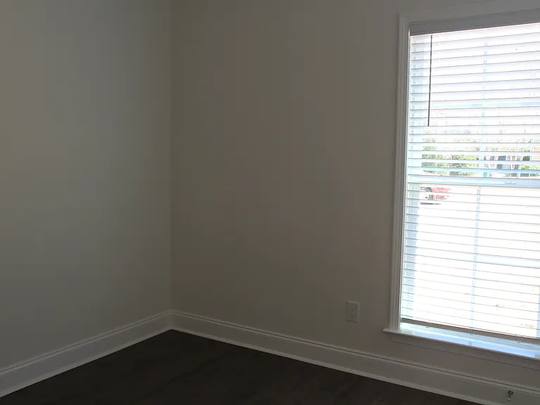 162 Toccoa Dr #1 — Photo 8