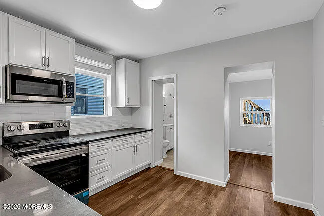 22 Navesink Ave #3