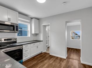 22 Navesink Ave APT 3, Highlands, NJ 07732