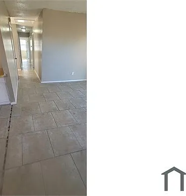 5 bed, $1,595 — Photo 2