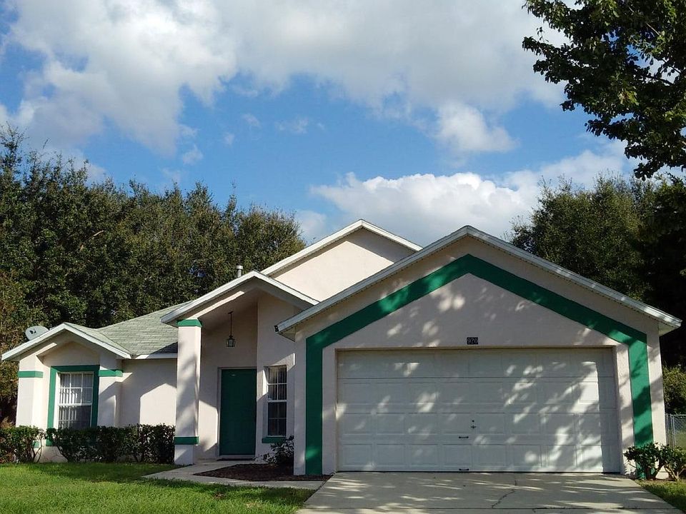 1st image of 920 Park Valley Cir