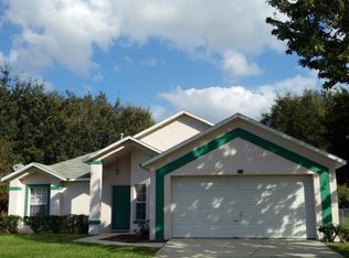 920 Park Valley Cir, Minneola, FL 34715