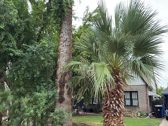 3rd image of 1515 E Brill St