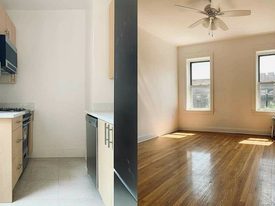 1st image of 45-34 42nd St #4B