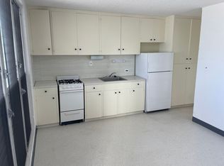 1323 Nuuanu Ave #301, Honolulu, HI 96813