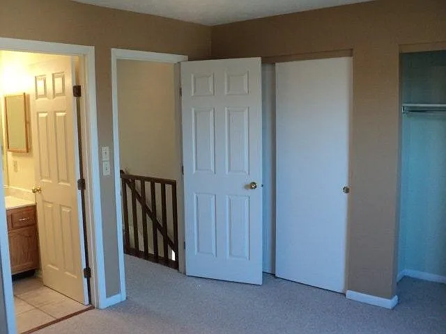 Bedroom#1