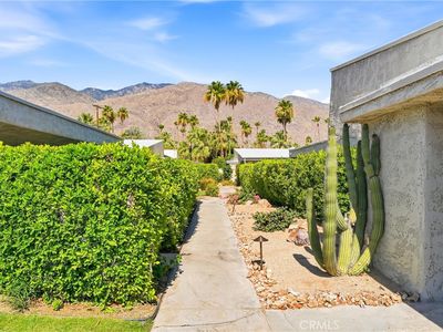 1111 E Ramon Rd Unit 103, Palm Springs, CA, 92264