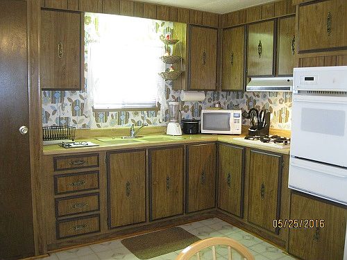 4th image of 1302 W Ajo Way Unit 63