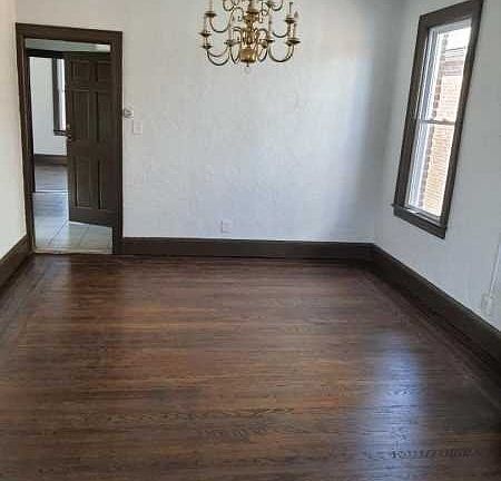 3rd image of 486 Irvington Ave Floor 2