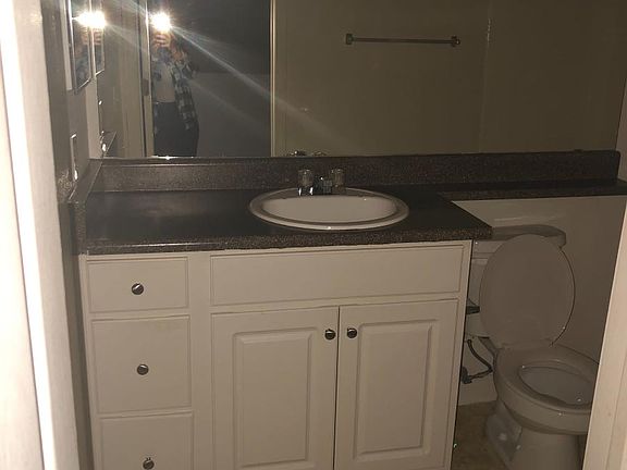2nd image of 4455 E Paradise Village Pkwy S APT 1014